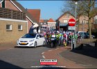 130406 Omloop (32)